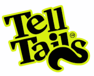 TellTails