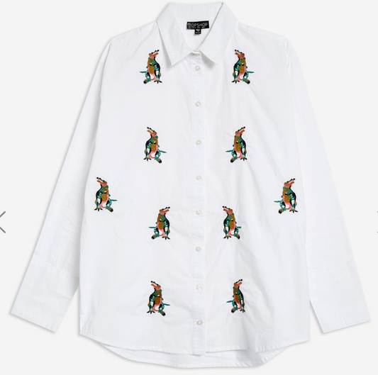 The Style Edit : TellTails Puuuurfect Ensembles