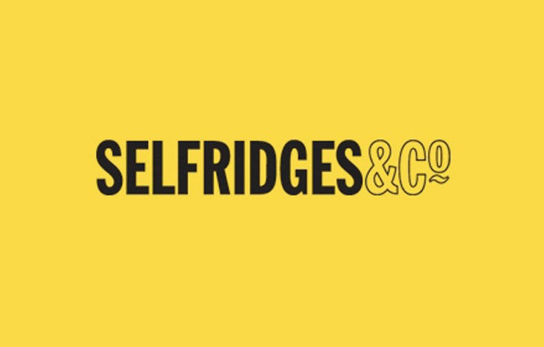 TellTails In The Selfridges & Co Toyshop