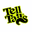 TellTails logo